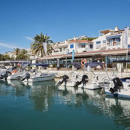 Miramar Sitges Villa Exterior photo