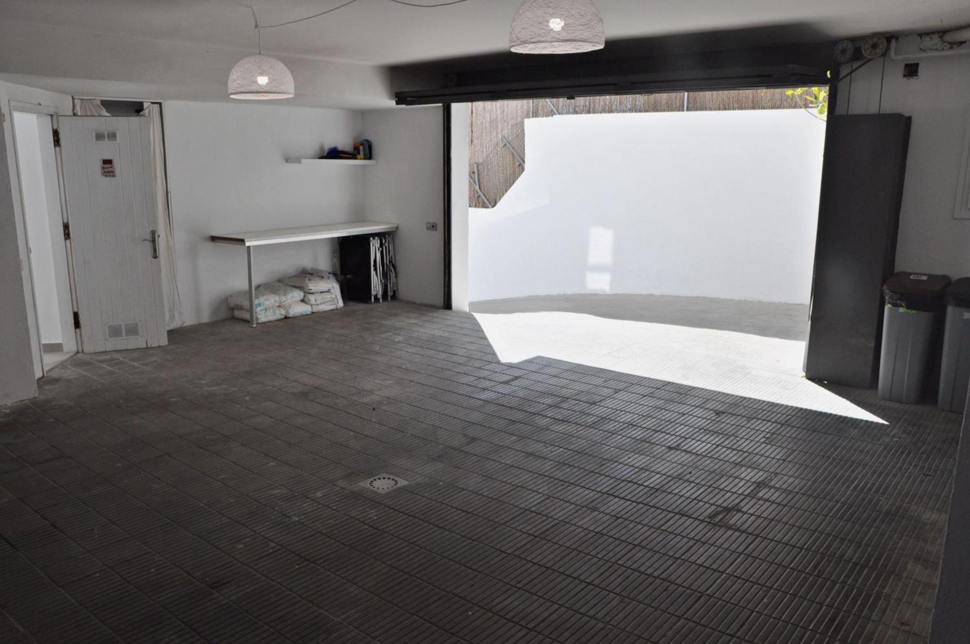 Miramar Holiday home *