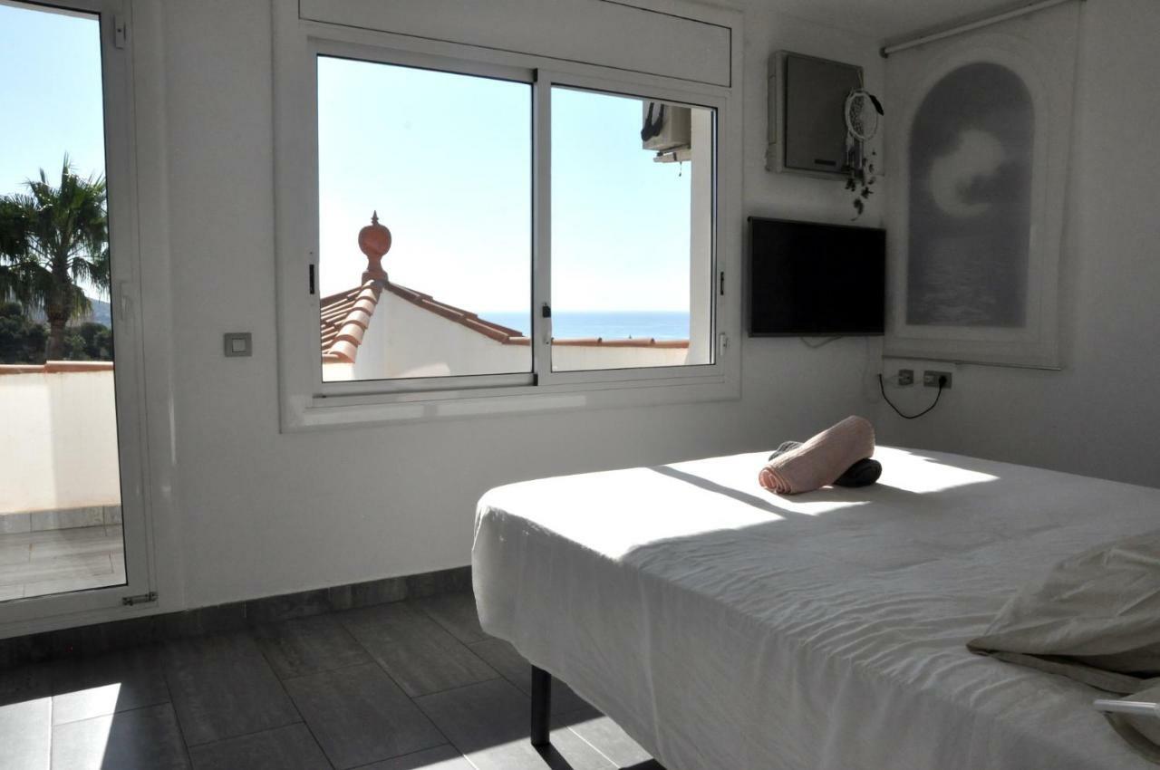 Miramar Ferienhaus