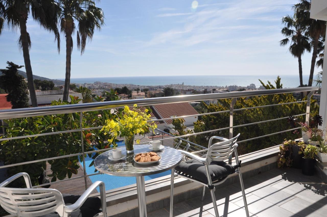 Miramar Holiday home