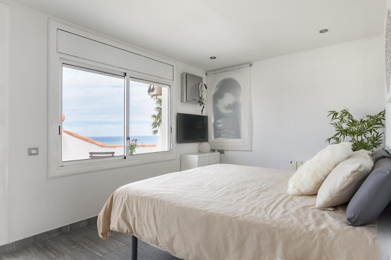 Ferienhaus Miramar *